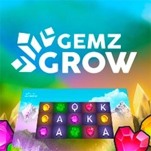 Gemz_Grow