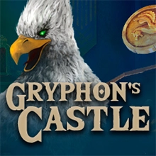 Gryphons_Castle