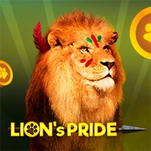 Lions_Pride