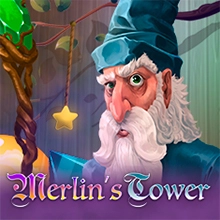 Merlins_Tower