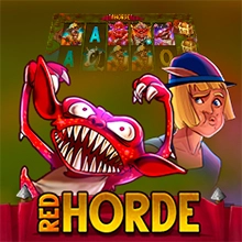 Red_Horde