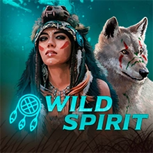 Wild_Spirit (1)