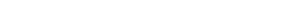 marvel-logo1