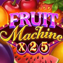 mascot-fruit-machine-x25